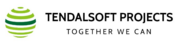 tendalsoftprojects.co.za
